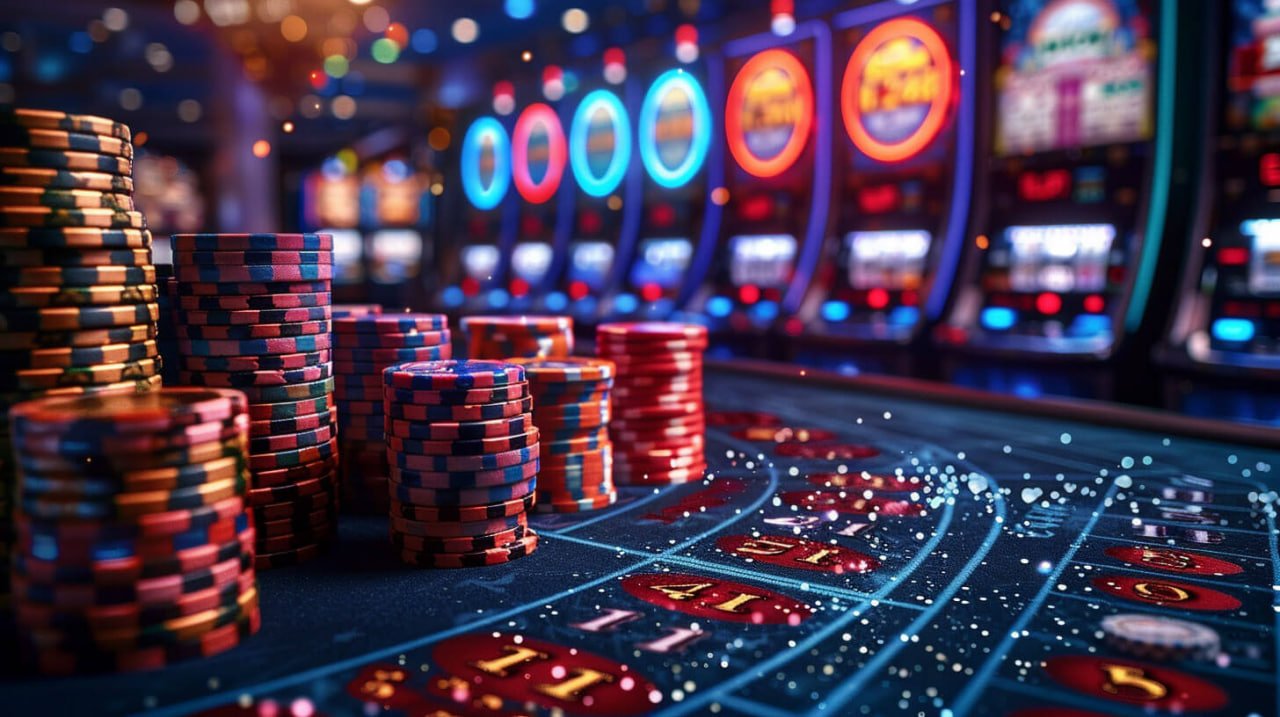 phevip game slot online