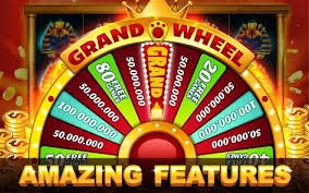 phevip live casino