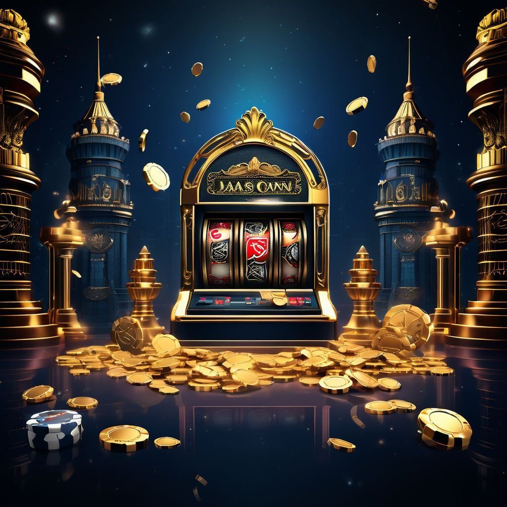 phevip live casino trực tuyến