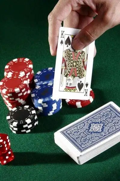 phevip nạp tiền trên ứng dụng di động