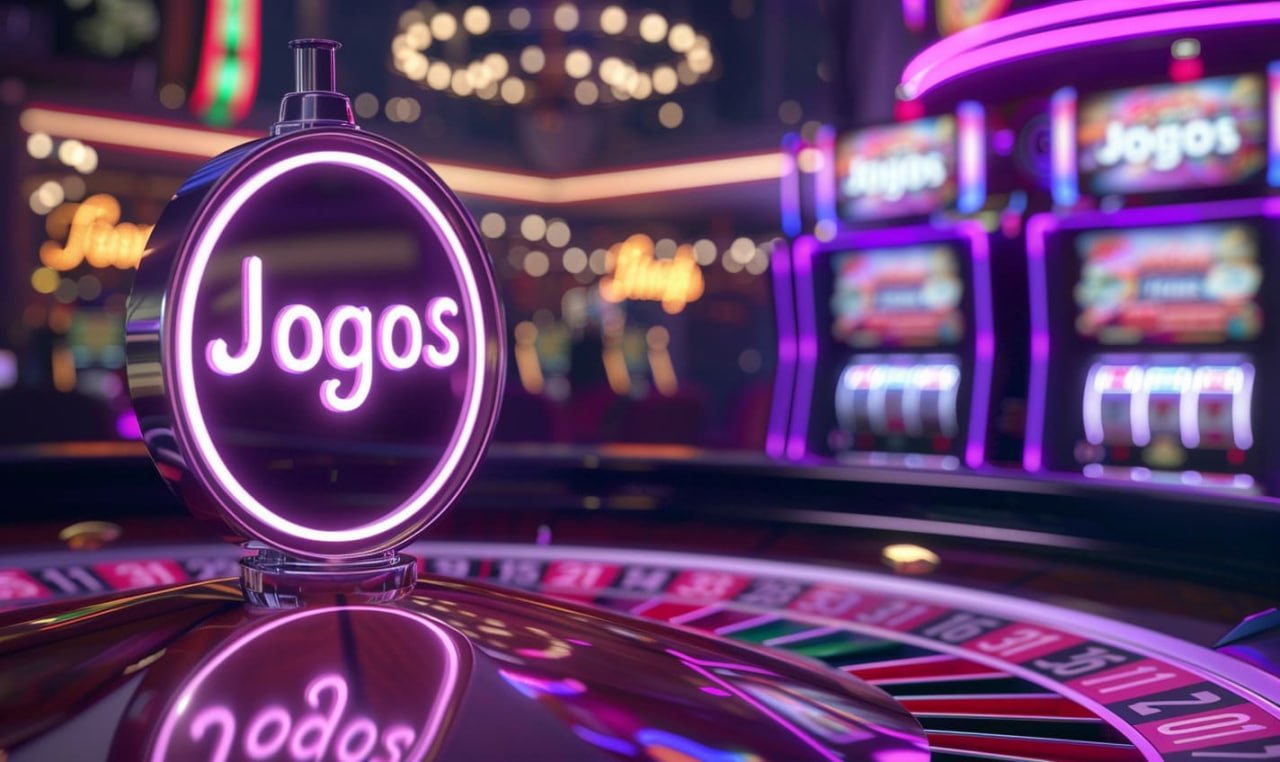 phevip