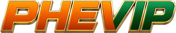 phevip logo